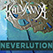 Kolvanna - Neverlution