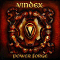 Vindex - Power Forge