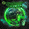 Overdose Nuclear - Overdose Nuclear