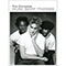 Fun Boy Three - The Complete Fun Boy Three (CD1)