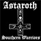 Astaroth (PRY) - Southern Warriors