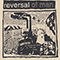 Reversal Of Man - Revolution Summer