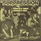 Suppression (USA) - Terrorism of Thought... Terrorism of Sound