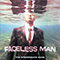 2023 Faceless Man