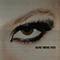 Ashley Sienna - Damn Those Eyes (Slowed + Reverbed)