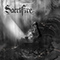Sacrifire (JPN) - The Words of Old Man