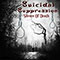 Suicidal Suppression - Silence Of Death (EP)