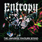 Entropy (SGP) - The Universe Favours Chaos