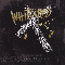 Whitecross - Nineteen Eighty Seven