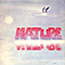 1977 Nature