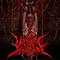 Urethral Injection - Urethral Injection (EP)