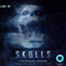 Michael Maas - Skulls (Action Trailer & Evil Sound Design)