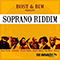 Bost & Bim - Soprano Riddim