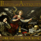 Bards Of Antiquity - Dream Of The Black Rose