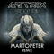 2016 Type 1 (MartOpetEr Remix) [Single]