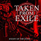 Taken From Exile - Enemy Of The State