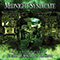 Midnight Syndicate - Raven\'s Hollow : Realm Of Shadows Reissue