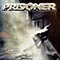 Tommy Denander - Prisoner II (Remaster 2020)