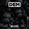 Dub Elements - Dub Elements & Friends (Remixes) Pt.1 (feat.)