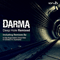 Darma - Deep Hole (Remixes) [EP]