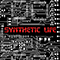 Lucio De Rimanez - Synthetic Life