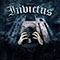 2016 Invictus