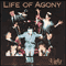 Life Of Agony - Ugly