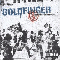 Goldfinger - Disconnection Notice