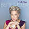 Bette Midler - A Gift Of Love