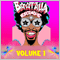 2019 Bootzilla Records, Vol. 1 (Ep)