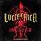 Luciferica - La Cosmogonía