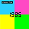 Current One - 1985 (Single)