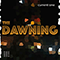 2022 The Dawning (Single)