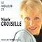 1996 Le meilleur de Nicole Croisille