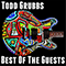 Todd Grubbs - Best of the Guests