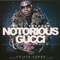 2009 Notorious Gucci (feat. DJ 31 Degreez)