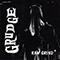 Grudge (JPN) - Raw Grind