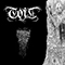 Toil - Toil & Forbidden Citadel of Spirits (Split)