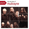 2011 Playlist: The Very Best of Mudvayne