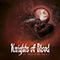 Knights of Blood - El Juicio de Osiris