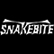 Snakebite (DEU, Hamburg) - Shadow Of The Night