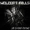 Wolcott Falls - Life Is A Death Sentence (EP)