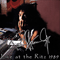 Paul Stanley - 1989.03.11 - Live at the Ritz 1989 (New York, USA)