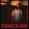 MDMC - Time\'s Up