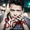 2015 Sirope (Limited Edition)