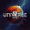 2024 Universe III