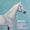 Big\'n - Spare The Horses (EP)