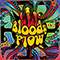 Bloody Flow - Bloody Flow