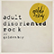 goldenboy - Adult Disoriented Rock