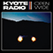 Kyote Radio - Open Wide